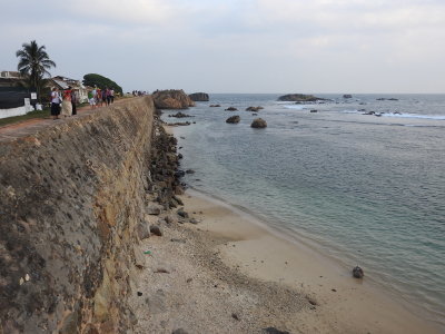 DSCN2441.JPG