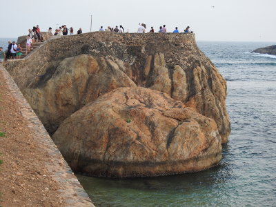 DSCN2449.JPG