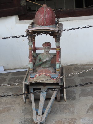 DSCN2452.JPG