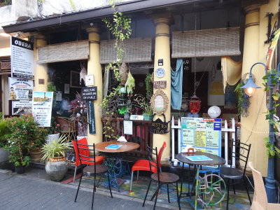DSCN2457.JPG