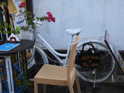 DSCN2458.JPG