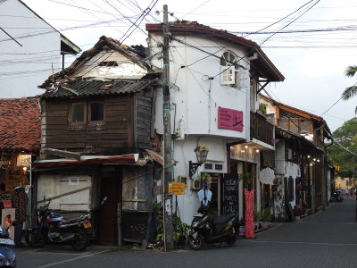 DSCN2461.JPG