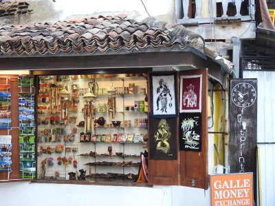 DSCN2462.JPG
