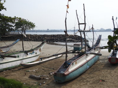 DSCN2515.JPG