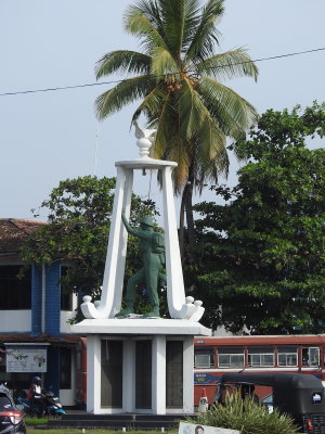 DSCN2520.JPG