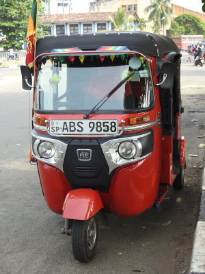 DSCN2521.JPG