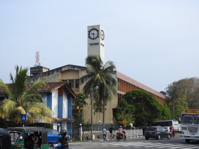 DSCN2522.JPG