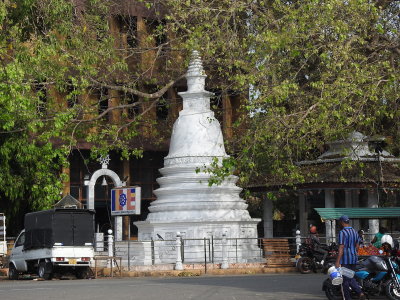 DSCN2525.JPG