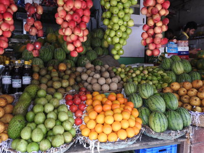 DSCN2529.JPG