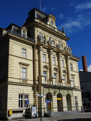 DSCN2782.JPG