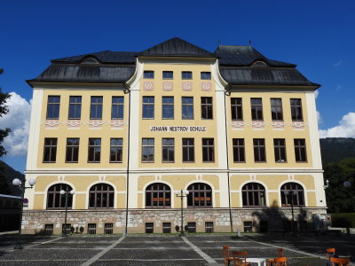 DSCN2784.JPG