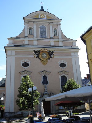 DSCN2785.JPG