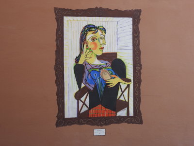 DSCN2788.JPG