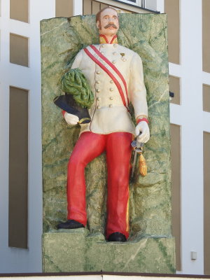 DSCN2794.JPG