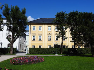 DSCN2798.JPG