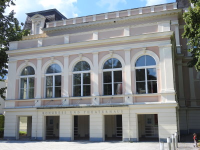 DSCN2804.JPG