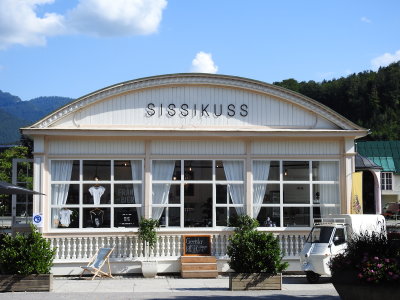 DSCN2809.JPG