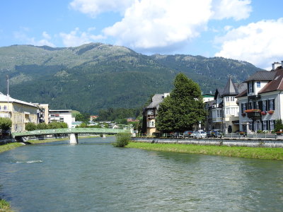 DSCN2811.JPG