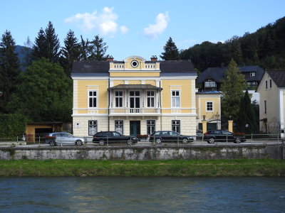 DSCN2815.JPG