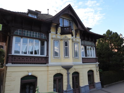 DSCN2816.JPG