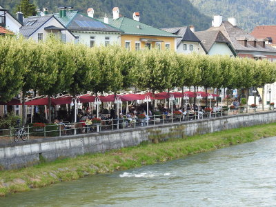 DSCN2818.JPG