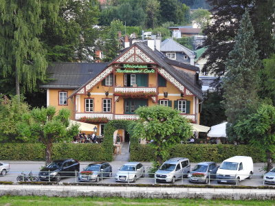 DSCN2827.JPG