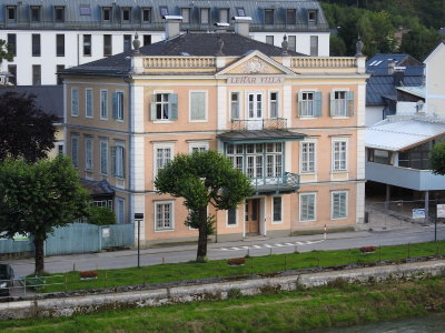DSCN2828.JPG