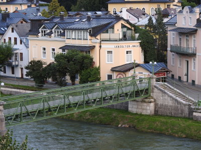 DSCN2829.JPG