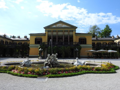 DSCN3116.JPG