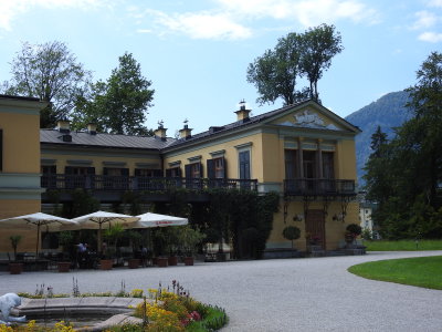 DSCN3124.JPG