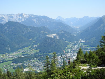 DSCN3130.JPG