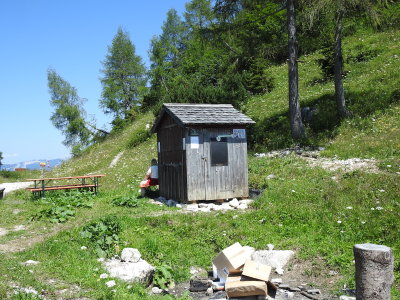 DSCN3140.JPG