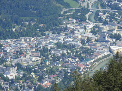 DSCN3143.JPG