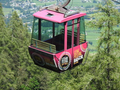DSCN3150.JPG