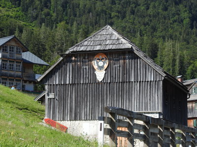 DSCN2936.JPG