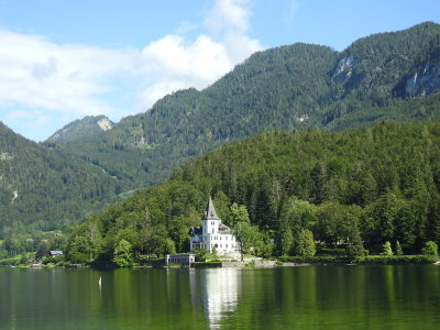DSCN2939.JPG