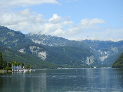 DSCN2940.JPG