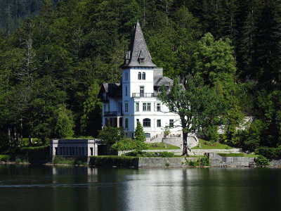 DSCN2942.JPG