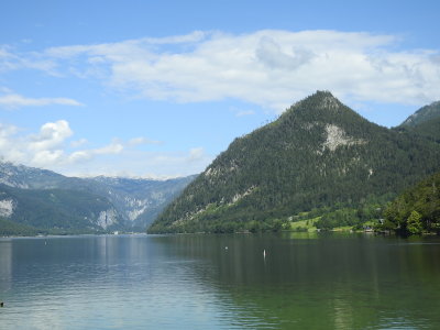 DSCN2943.JPG