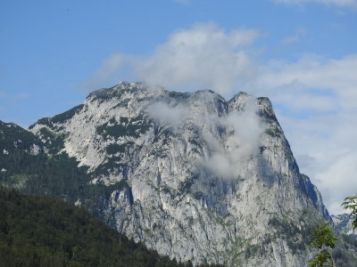 DSCN2945.JPG