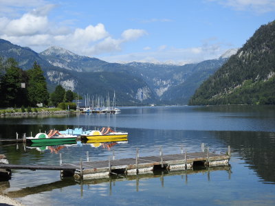 DSCN2948.JPG