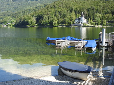 DSCN2949.JPG