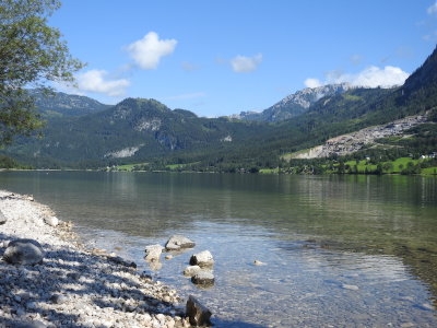 DSCN2952.JPG
