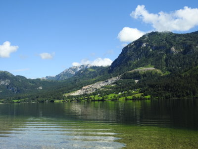 DSCN2953.JPG