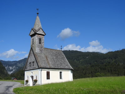 DSCN2955.JPG