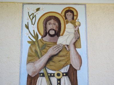 DSCN2958.JPG