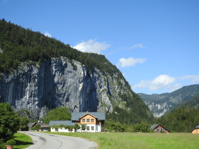 DSCN2959.JPG