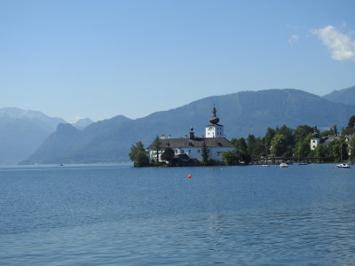 DSCN3204.JPG