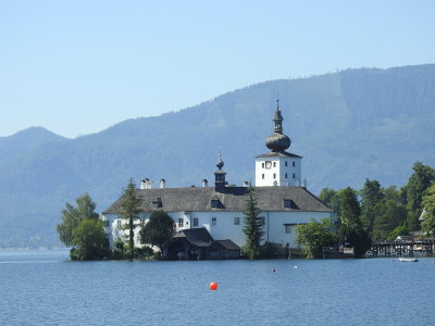 DSCN3205.JPG