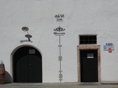 DSCN3215.JPG
